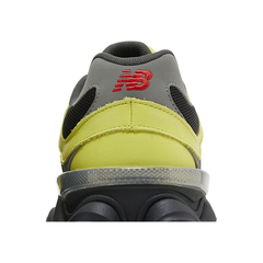 New Balance 9060 'Tea Tree'