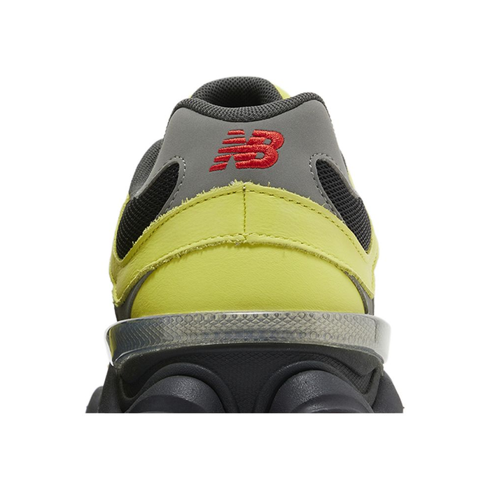 New Balance 9060 'Tea Tree'