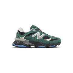 New Balance 9060 'Team Forest Green'