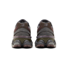 New Balance 9060 'Truffle'