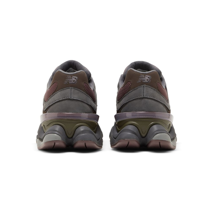 New Balance 9060 'Truffle'