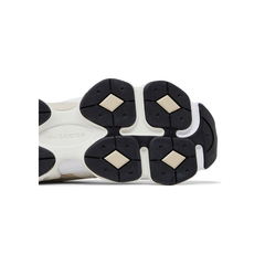 New Balance 9060 'Turtledove'