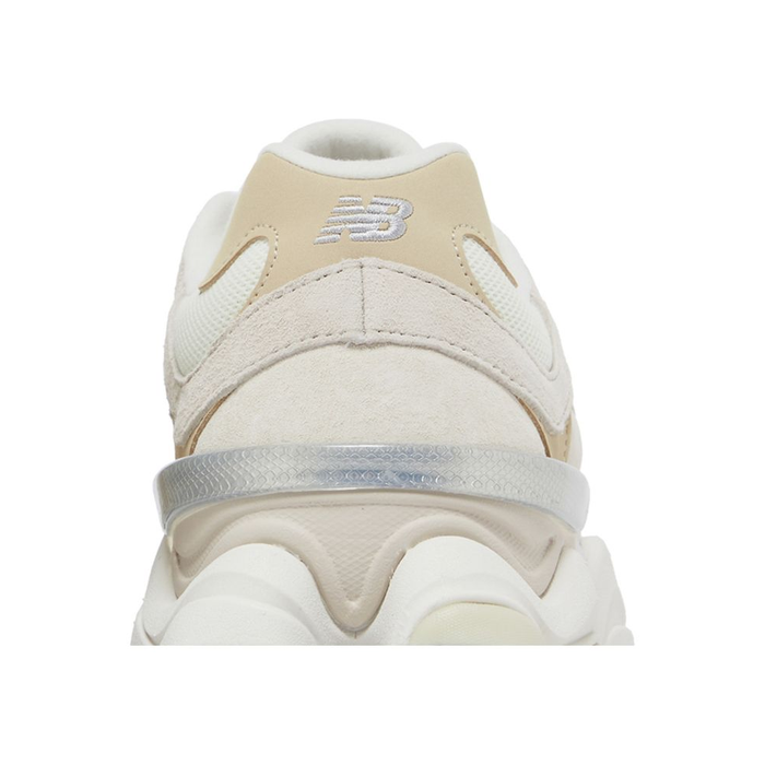 New Balance 9060 'Turtledove'