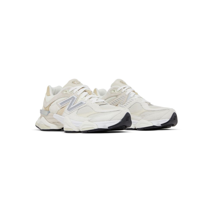 New Balance 9060 'Turtledove'