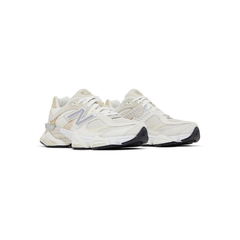 New Balance 9060 'Turtledove'