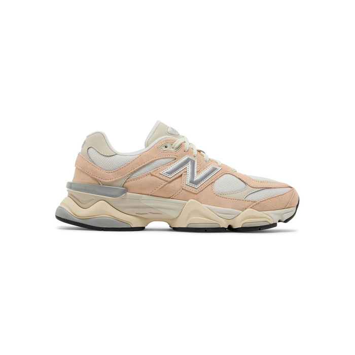New Balance 9060 'Vintage Rose Sea Salt'