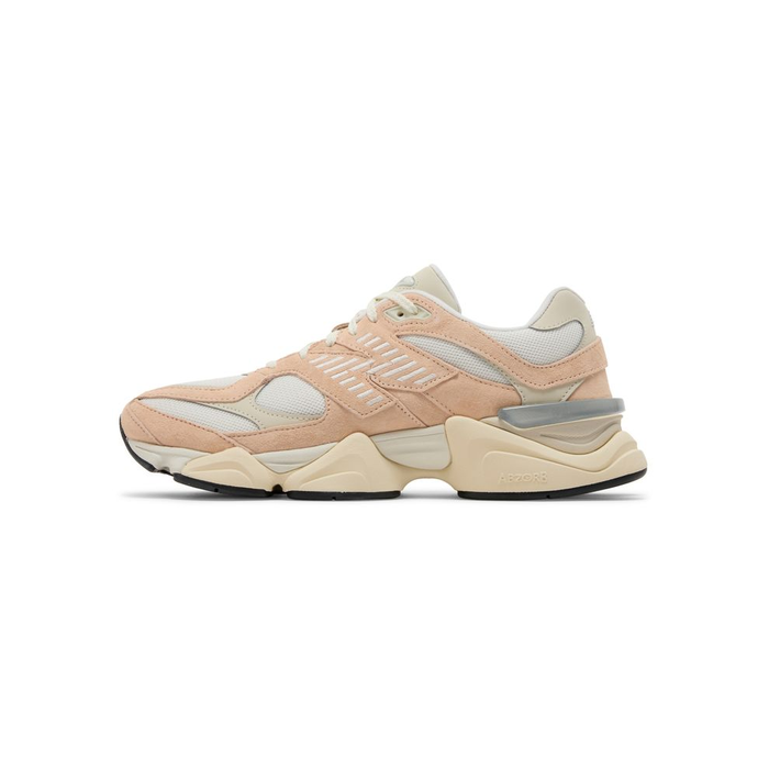 New Balance 9060 'Vintage Rose Sea Salt'