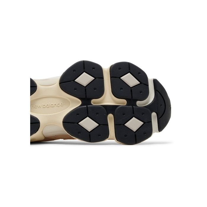 New Balance 9060 'Vintage Rose Sea Salt'