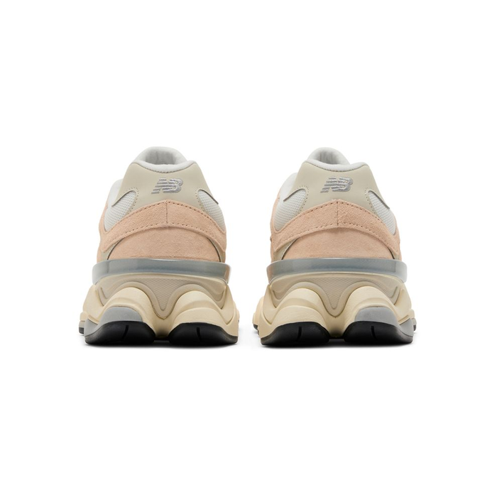 New Balance 9060 'Vintage Rose Sea Salt'