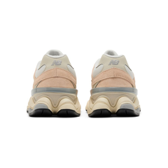 New Balance 9060 'Vintage Rose Sea Salt'