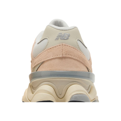 New Balance 9060 'Vintage Rose Sea Salt'