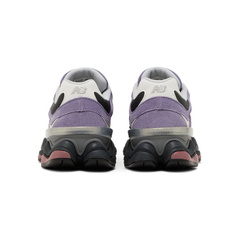 New Balance 9060 'Mercury Black'