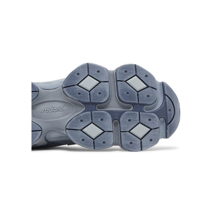 New Balance 9060 'Arctic Grey'
