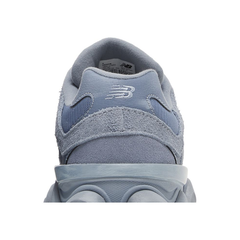New Balance 9060 'Arctic Grey'