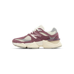 New Balance 9060 'Washed Burgundy'