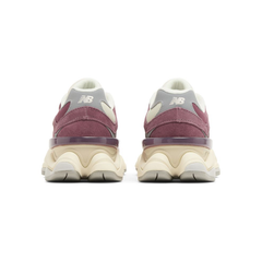 New Balance 9060 'Washed Burgundy'