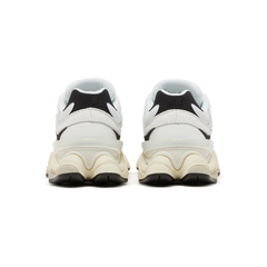 New Balance 9060 'White Black'
