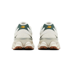 New Balance 9060 'White Green Gold' ASOS Exclusive