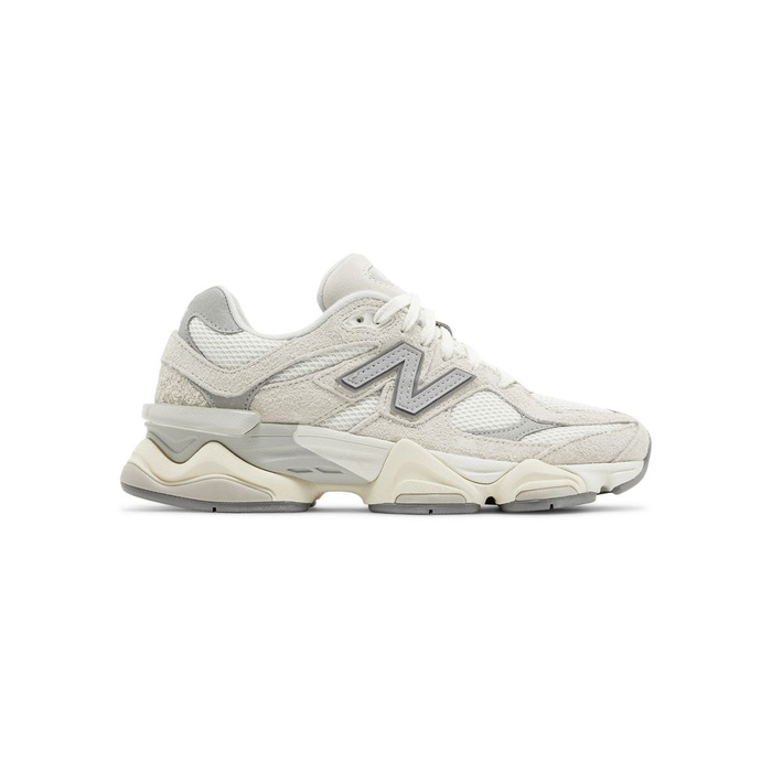 New Balance 9060 'Suede Pack - Sea Salt'