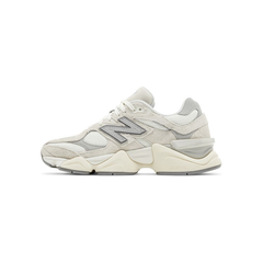 New Balance 9060 'Suede Pack - Sea Salt'