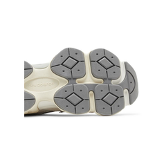 New Balance 9060 'Suede Pack - Sea Salt'