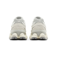New Balance 9060 'Suede Pack - Sea Salt'