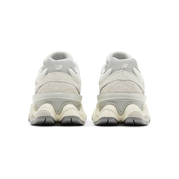 New Balance 9060 'Suede Pack - Sea Salt'