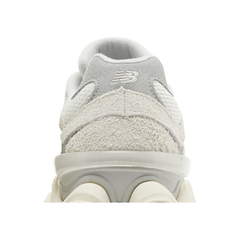 New Balance 9060 'Suede Pack - Sea Salt'