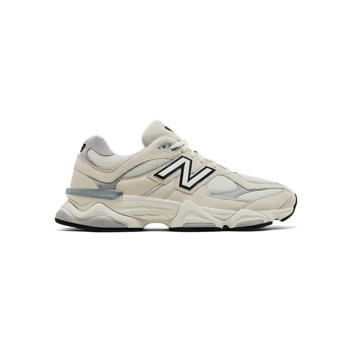 New Balance 9060 'Sea Salt Raincloud'