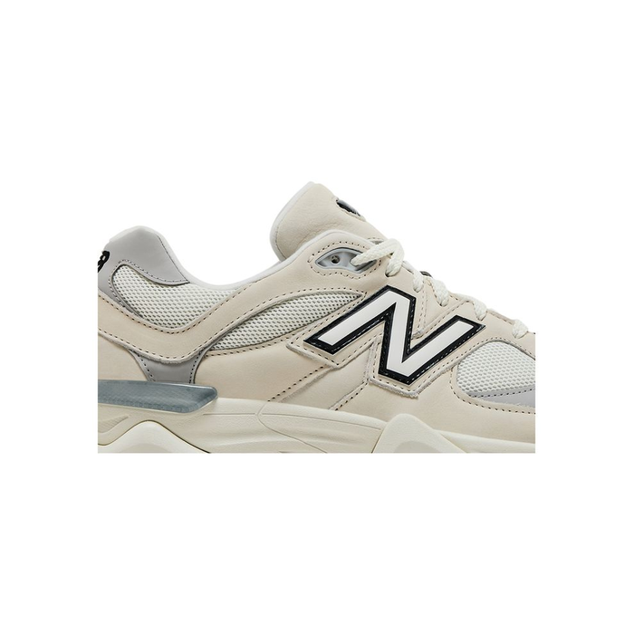 New Balance 9060 'Sea Salt Raincloud'