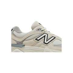New Balance 9060 'Sea Salt Raincloud'