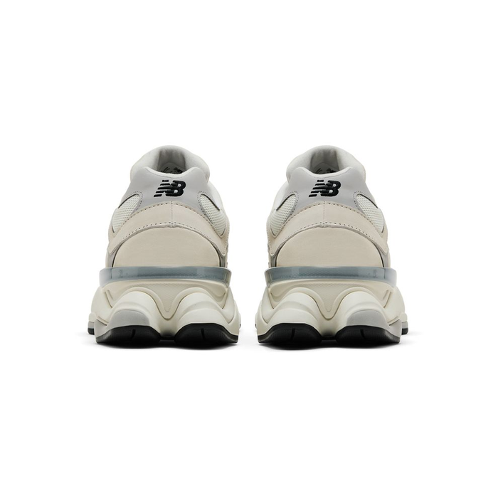 New Balance 9060 'Sea Salt Raincloud'