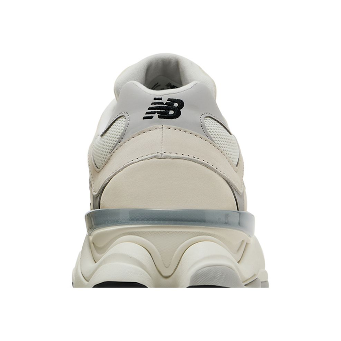 New Balance 9060 'Sea Salt Raincloud'