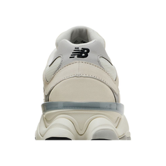 New Balance 9060 'Sea Salt Raincloud'