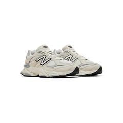 New Balance 9060 'Sea Salt Raincloud'