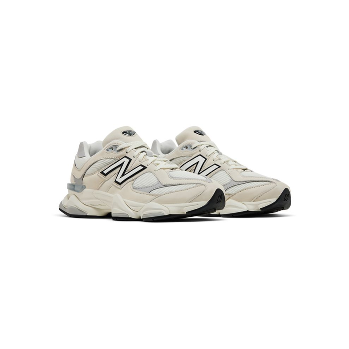 New Balance 9060 'Sea Salt Raincloud'