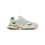 New Balance 9060 'Linen Dark Juniper'