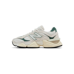 New Balance 9060 'Linen Dark Juniper'