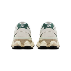 New Balance 9060 'Linen Dark Juniper'