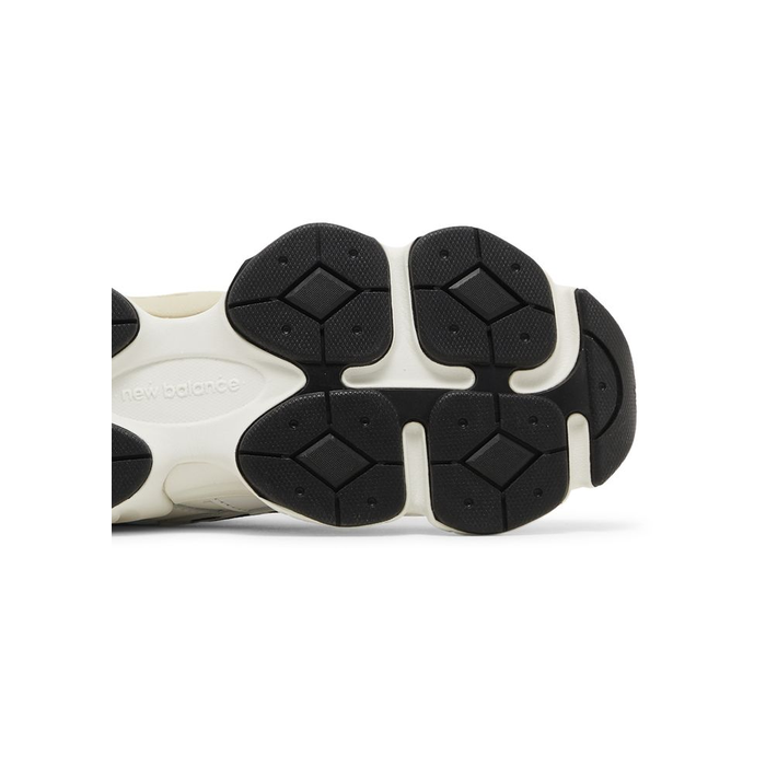 New Balance 9060 'White Navy'