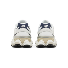 New Balance 9060 'White Navy'