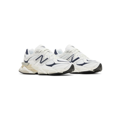 New Balance 9060 'White Navy'