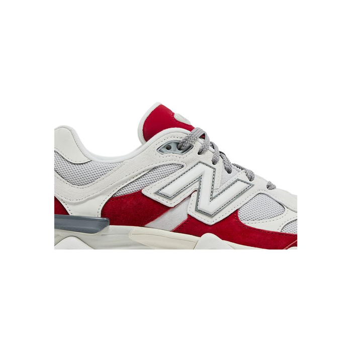 New Balance 9060 'Reflection True Red'