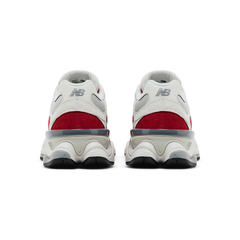New Balance 9060 'Reflection True Red'