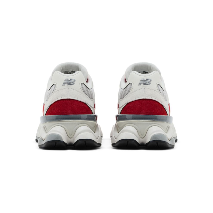 New Balance 9060 'Reflection True Red'