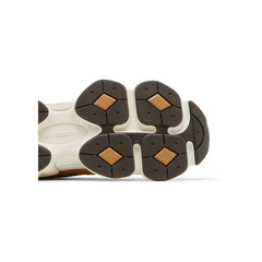 New Balance 9060 'Workwear'