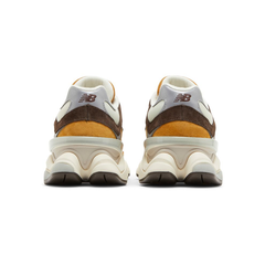New Balance 9060 'Workwear'