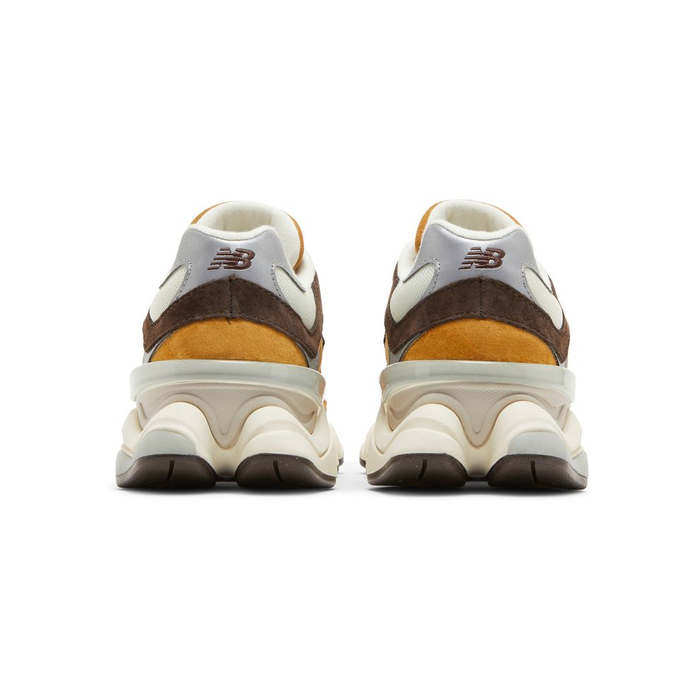 New Balance 9060 'Workwear'