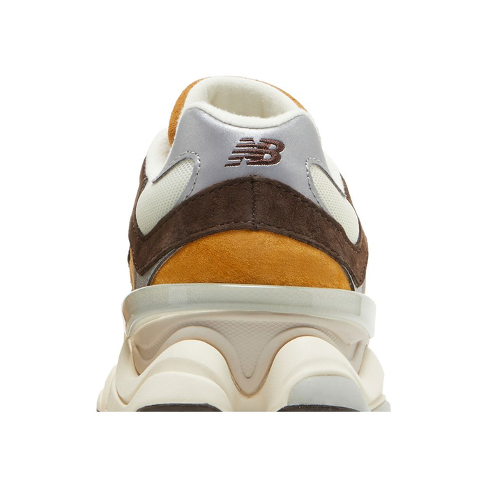 New Balance 9060 'Workwear'