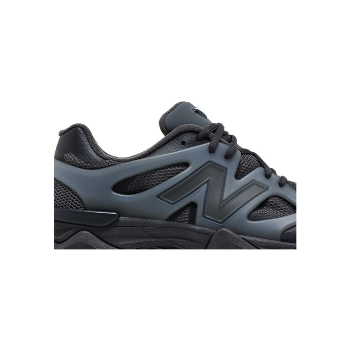 New Balance 9060 X 'Black Cement'